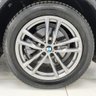 USED 2019 69 BMW X3 2.0 20d M Sport SUV 5dr Diesel Auto xDrive Euro 6 (s/s) (190 ps) 2 KEYS, GOOD HISTORY, NAV,