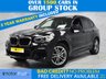 USED 2019 69 BMW X3 2.0 20d M Sport SUV 5dr Diesel Auto xDrive Euro 6 (s/s) (190 ps) 2 KEYS, GOOD HISTORY, NAV,