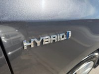 USED 2015 TOYOTA PRIUS+ 1.8 Hybrid Petrol JDM Estate Grey 5dr JAPANESE IMPORTED TOYOTA PRIUS ALPHA/ PRIUS + . GOOD MILEAGE HYBRID ESTATE. CLEAN CONDITION THROUGHOUT. FINISHED IN METALLIC GREY. MORE DETAILS TO FOLLOW.