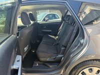 USED 2015 TOYOTA PRIUS+ 1.8 Hybrid Petrol JDM Estate Grey 5dr JAPANESE IMPORTED TOYOTA PRIUS ALPHA/ PRIUS + . GOOD MILEAGE HYBRID ESTATE. CLEAN CONDITION THROUGHOUT. FINISHED IN METALLIC GREY. MORE DETAILS TO FOLLOW.