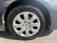 USED 2015 TOYOTA PRIUS+ 1.8 Hybrid Petrol JDM Estate Grey 5dr JAPANESE IMPORTED TOYOTA PRIUS ALPHA/ PRIUS + . GOOD MILEAGE HYBRID ESTATE. CLEAN CONDITION THROUGHOUT. FINISHED IN METALLIC GREY. MORE DETAILS TO FOLLOW.