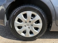 USED 2015 TOYOTA PRIUS+ 1.8 Hybrid Petrol JDM Estate Grey 5dr JAPANESE IMPORTED TOYOTA PRIUS ALPHA/ PRIUS + . GOOD MILEAGE HYBRID ESTATE. CLEAN CONDITION THROUGHOUT. FINISHED IN METALLIC GREY. MORE DETAILS TO FOLLOW.