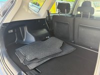 USED 2015 TOYOTA PRIUS+ 1.8 Hybrid Petrol JDM Estate Grey 5dr JAPANESE IMPORTED TOYOTA PRIUS ALPHA/ PRIUS + . GOOD MILEAGE HYBRID ESTATE. CLEAN CONDITION THROUGHOUT. FINISHED IN METALLIC GREY. MORE DETAILS TO FOLLOW.
