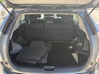 USED 2015 TOYOTA PRIUS+ 1.8 Hybrid Petrol JDM Estate Grey 5dr JAPANESE IMPORTED TOYOTA PRIUS ALPHA/ PRIUS + . GOOD MILEAGE HYBRID ESTATE. CLEAN CONDITION THROUGHOUT. FINISHED IN METALLIC GREY. MORE DETAILS TO FOLLOW.