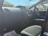 USED 2015 TOYOTA PRIUS+ 1.8 Hybrid Petrol JDM Estate Grey 5dr JAPANESE IMPORTED TOYOTA PRIUS ALPHA/ PRIUS + . GOOD MILEAGE HYBRID ESTATE. CLEAN CONDITION THROUGHOUT. FINISHED IN METALLIC GREY. MORE DETAILS TO FOLLOW.
