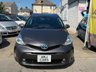 USED 2015 TOYOTA PRIUS+ 1.8 Hybrid Petrol JDM Estate Grey 5dr JAPANESE IMPORTED TOYOTA PRIUS ALPHA/ PRIUS + . GOOD MILEAGE HYBRID ESTATE. CLEAN CONDITION THROUGHOUT. FINISHED IN METALLIC GREY. MORE DETAILS TO FOLLOW.