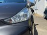 USED 2015 TOYOTA PRIUS+ 1.8 Hybrid Petrol JDM Estate Grey 5dr JAPANESE IMPORTED TOYOTA PRIUS ALPHA/ PRIUS + . GOOD MILEAGE HYBRID ESTATE. CLEAN CONDITION THROUGHOUT. FINISHED IN METALLIC GREY. MORE DETAILS TO FOLLOW.