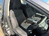 USED 2015 TOYOTA PRIUS+ 1.8 Hybrid Petrol JDM Estate Grey 5dr JAPANESE IMPORTED TOYOTA PRIUS ALPHA/ PRIUS + . GOOD MILEAGE HYBRID ESTATE. CLEAN CONDITION THROUGHOUT. FINISHED IN METALLIC GREY. MORE DETAILS TO FOLLOW.