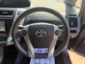USED 2015 TOYOTA PRIUS+ 1.8 Hybrid Petrol JDM Estate Grey 5dr JAPANESE IMPORTED TOYOTA PRIUS ALPHA/ PRIUS + . GOOD MILEAGE HYBRID ESTATE. CLEAN CONDITION THROUGHOUT. FINISHED IN METALLIC GREY. MORE DETAILS TO FOLLOW.