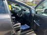 USED 2015 TOYOTA PRIUS+ 1.8 Hybrid Petrol JDM Estate Grey 5dr JAPANESE IMPORTED TOYOTA PRIUS ALPHA/ PRIUS + . GOOD MILEAGE HYBRID ESTATE. CLEAN CONDITION THROUGHOUT. FINISHED IN METALLIC GREY. MORE DETAILS TO FOLLOW.