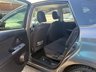 USED 2015 TOYOTA PRIUS+ 1.8 Hybrid Petrol JDM Estate Grey 5dr JAPANESE IMPORTED TOYOTA PRIUS ALPHA/ PRIUS + . GOOD MILEAGE HYBRID ESTATE. CLEAN CONDITION THROUGHOUT. FINISHED IN METALLIC GREY. MORE DETAILS TO FOLLOW.