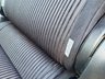 USED 2015 TOYOTA PRIUS+ 1.8 Hybrid Petrol JDM Estate Grey 5dr JAPANESE IMPORTED TOYOTA PRIUS ALPHA/ PRIUS + . GOOD MILEAGE HYBRID ESTATE. CLEAN CONDITION THROUGHOUT. FINISHED IN METALLIC GREY. MORE DETAILS TO FOLLOW.