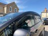 USED 2015 TOYOTA PRIUS+ 1.8 Hybrid Petrol JDM Estate Grey 5dr JAPANESE IMPORTED TOYOTA PRIUS ALPHA/ PRIUS + . GOOD MILEAGE HYBRID ESTATE. CLEAN CONDITION THROUGHOUT. FINISHED IN METALLIC GREY. MORE DETAILS TO FOLLOW.
