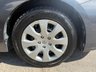 USED 2015 TOYOTA PRIUS+ 1.8 Hybrid Petrol JDM Estate Grey 5dr JAPANESE IMPORTED TOYOTA PRIUS ALPHA/ PRIUS + . GOOD MILEAGE HYBRID ESTATE. CLEAN CONDITION THROUGHOUT. FINISHED IN METALLIC GREY. MORE DETAILS TO FOLLOW.