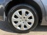 USED 2015 TOYOTA PRIUS+ 1.8 Hybrid Petrol JDM Estate Grey 5dr JAPANESE IMPORTED TOYOTA PRIUS ALPHA/ PRIUS + . GOOD MILEAGE HYBRID ESTATE. CLEAN CONDITION THROUGHOUT. FINISHED IN METALLIC GREY. MORE DETAILS TO FOLLOW.