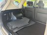 USED 2015 TOYOTA PRIUS+ 1.8 Hybrid Petrol JDM Estate Grey 5dr JAPANESE IMPORTED TOYOTA PRIUS ALPHA/ PRIUS + . GOOD MILEAGE HYBRID ESTATE. CLEAN CONDITION THROUGHOUT. FINISHED IN METALLIC GREY. MORE DETAILS TO FOLLOW.