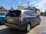 USED 2015 TOYOTA PRIUS+ 1.8 Hybrid Petrol JDM Estate Grey 5dr JAPANESE IMPORTED TOYOTA PRIUS ALPHA/ PRIUS + . GOOD MILEAGE HYBRID ESTATE. CLEAN CONDITION THROUGHOUT. FINISHED IN METALLIC GREY. MORE DETAILS TO FOLLOW.