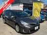 USED 2015 TOYOTA PRIUS+ 1.8 Hybrid Petrol JDM Estate Grey 5dr JAPANESE IMPORTED TOYOTA PRIUS ALPHA/ PRIUS + . GOOD MILEAGE HYBRID ESTATE. CLEAN CONDITION THROUGHOUT. FINISHED IN METALLIC GREY. MORE DETAILS TO FOLLOW.