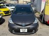 USED 2015 TOYOTA PRIUS+ 1.8 Hybrid Petrol JDM Estate Grey 5dr JAPANESE IMPORTED TOYOTA PRIUS ALPHA/ PRIUS + . GOOD MILEAGE HYBRID ESTATE. CLEAN CONDITION THROUGHOUT. FINISHED IN METALLIC GREY. MORE DETAILS TO FOLLOW.