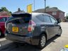 USED 2015 TOYOTA PRIUS+ 1.8 Hybrid Petrol JDM Estate Grey 5dr JAPANESE IMPORTED TOYOTA PRIUS ALPHA/ PRIUS + . GOOD MILEAGE HYBRID ESTATE. CLEAN CONDITION THROUGHOUT. FINISHED IN METALLIC GREY. MORE DETAILS TO FOLLOW.