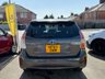 USED 2015 TOYOTA PRIUS+ 1.8 Hybrid Petrol JDM Estate Grey 5dr JAPANESE IMPORTED TOYOTA PRIUS ALPHA/ PRIUS + . GOOD MILEAGE HYBRID ESTATE. CLEAN CONDITION THROUGHOUT. FINISHED IN METALLIC GREY. MORE DETAILS TO FOLLOW.