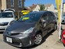USED 2015 TOYOTA PRIUS+ 1.8 Hybrid Petrol JDM Estate Grey 5dr JAPANESE IMPORTED TOYOTA PRIUS ALPHA/ PRIUS + . GOOD MILEAGE HYBRID ESTATE. CLEAN CONDITION THROUGHOUT. FINISHED IN METALLIC GREY. MORE DETAILS TO FOLLOW.