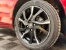 USED 2017 17 TOYOTA YARIS 1.33 Dual VVT-i Design Hatchback 5dr Petrol Manual Euro 6 (99 ps) 7 SERVICE RECORDS