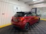 USED 2017 17 TOYOTA YARIS 1.33 Dual VVT-i Design Hatchback 5dr Petrol Manual Euro 6 (99 ps) 7 SERVICE RECORDS