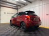 USED 2017 17 TOYOTA YARIS 1.33 Dual VVT-i Design Hatchback 5dr Petrol Manual Euro 6 (99 ps) 7 SERVICE RECORDS
