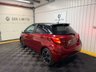 USED 2017 17 TOYOTA YARIS 1.33 Dual VVT-i Design Hatchback 5dr Petrol Manual Euro 6 (99 ps) 7 SERVICE RECORDS