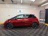 USED 2017 17 TOYOTA YARIS 1.33 Dual VVT-i Design Hatchback 5dr Petrol Manual Euro 6 (99 ps) 7 SERVICE RECORDS