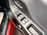 USED 2017 17 TOYOTA YARIS 1.33 Dual VVT-i Design Hatchback 5dr Petrol Manual Euro 6 (99 ps) 7 SERVICE RECORDS