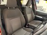 USED 2017 17 TOYOTA YARIS 1.33 Dual VVT-i Design Hatchback 5dr Petrol Manual Euro 6 (99 ps) 7 SERVICE RECORDS