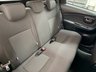 USED 2017 17 TOYOTA YARIS 1.33 Dual VVT-i Design Hatchback 5dr Petrol Manual Euro 6 (99 ps) 7 SERVICE RECORDS