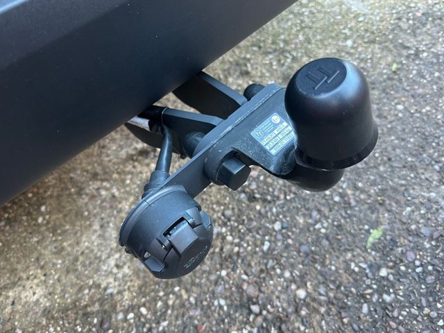 2021 HYUNDAI TUCSON - Photo 12