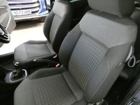 USED 2016 VOLKSWAGEN POLO 1.0 BlueMotion Tech Match Hatchback 3dr Petrol Manual Euro 6 (s/s) (75 ps) Excellent Condition 10 Services to 65k miles Oct 2025 Air con Bluetooth Cruise control Parking Sensors