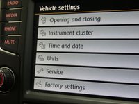USED 2016 VOLKSWAGEN POLO 1.0 BlueMotion Tech Match Hatchback 3dr Petrol Manual Euro 6 (s/s) (75 ps) Excellent Condition 10 Services to 65k miles Oct 2025 Air con Bluetooth Cruise control Parking Sensors