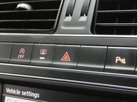 USED 2016 VOLKSWAGEN POLO 1.0 BlueMotion Tech Match Hatchback 3dr Petrol Manual Euro 6 (s/s) (75 ps) Excellent Condition 10 Services to 65k miles Oct 2025 Air con Bluetooth Cruise control Parking Sensors