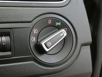 USED 2016 VOLKSWAGEN POLO 1.0 BlueMotion Tech Match Hatchback 3dr Petrol Manual Euro 6 (s/s) (75 ps) Excellent Condition 10 Services to 65k miles Oct 2025 Air con Bluetooth Cruise control Parking Sensors