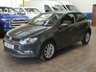 USED 2016 VOLKSWAGEN POLO 1.0 BlueMotion Tech Match Hatchback 3dr Petrol Manual Euro 6 (s/s) (75 ps) Excellent Condition 10 Services to 65k miles Oct 2025 Air con Bluetooth Cruise control Parking Sensors