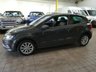 USED 2016 VOLKSWAGEN POLO 1.0 BlueMotion Tech Match Hatchback 3dr Petrol Manual Euro 6 (s/s) (75 ps) Excellent Condition 10 Services to 65k miles Oct 2025 Air con Bluetooth Cruise control Parking Sensors