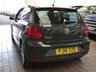 USED 2016 VOLKSWAGEN POLO 1.0 BlueMotion Tech Match Hatchback 3dr Petrol Manual Euro 6 (s/s) (75 ps) Excellent Condition 10 Services to 65k miles Oct 2025 Air con Bluetooth Cruise control Parking Sensors