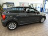 USED 2016 VOLKSWAGEN POLO 1.0 BlueMotion Tech Match Hatchback 3dr Petrol Manual Euro 6 (s/s) (75 ps) Excellent Condition 10 Services to 65k miles Oct 2025 Air con Bluetooth Cruise control Parking Sensors