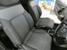 USED 2016 VOLKSWAGEN POLO 1.0 BlueMotion Tech Match Hatchback 3dr Petrol Manual Euro 6 (s/s) (75 ps) Excellent Condition 10 Services to 65k miles Oct 2025 Air con Bluetooth Cruise control Parking Sensors