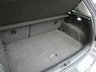 USED 2016 VOLKSWAGEN POLO 1.0 BlueMotion Tech Match Hatchback 3dr Petrol Manual Euro 6 (s/s) (75 ps) Excellent Condition 10 Services to 65k miles Oct 2025 Air con Bluetooth Cruise control Parking Sensors
