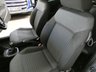 USED 2016 VOLKSWAGEN POLO 1.0 BlueMotion Tech Match Hatchback 3dr Petrol Manual Euro 6 (s/s) (75 ps) Excellent Condition 10 Services to 65k miles Oct 2025 Air con Bluetooth Cruise control Parking Sensors