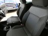 USED 2016 VOLKSWAGEN POLO 1.0 BlueMotion Tech Match Hatchback 3dr Petrol Manual Euro 6 (s/s) (75 ps) Excellent Condition 10 Services to 65k miles Oct 2025 Air con Bluetooth Cruise control Parking Sensors