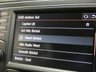 USED 2016 VOLKSWAGEN POLO 1.0 BlueMotion Tech Match Hatchback 3dr Petrol Manual Euro 6 (s/s) (75 ps) Excellent Condition 10 Services to 65k miles Oct 2025 Air con Bluetooth Cruise control Parking Sensors
