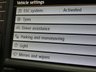 USED 2016 VOLKSWAGEN POLO 1.0 BlueMotion Tech Match Hatchback 3dr Petrol Manual Euro 6 (s/s) (75 ps) Excellent Condition 10 Services to 65k miles Oct 2025 Air con Bluetooth Cruise control Parking Sensors