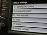USED 2016 VOLKSWAGEN POLO 1.0 BlueMotion Tech Match Hatchback 3dr Petrol Manual Euro 6 (s/s) (75 ps) Excellent Condition 10 Services to 65k miles Oct 2025 Air con Bluetooth Cruise control Parking Sensors